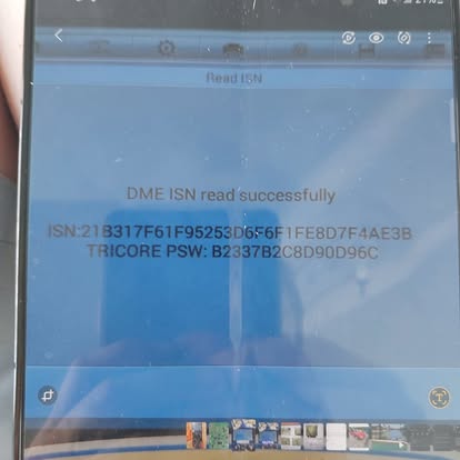 496118250_698111989394928_5615108521054905879_n